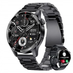 Mey İthalat® DT70-MATE3 AKILLI SAAT