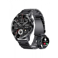 Mey İthalat® DT70-MATE3 AKILLI SAAT