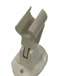 Mey İthalat® Duş Mafsalı Plastik