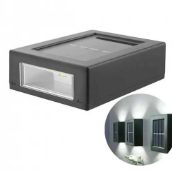 Mey İthalat® DUVAR LAMBASI