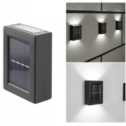 Mey İthalat® DUVAR LAMBASI