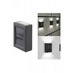 Mey İthalat® DUVAR LAMBASI