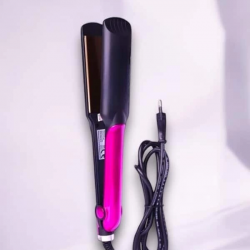 Mey İthalat® DÜZLEŞTİRİCİ TARAK