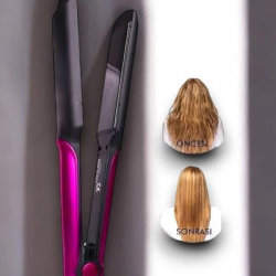 Mey İthalat® DÜZLEŞTİRİCİ TARAK