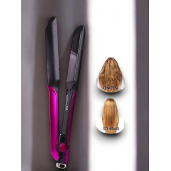 Mey İthalat® DÜZLEŞTİRİCİ TARAK