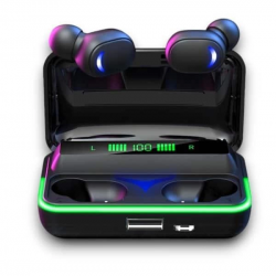 Mey İthalat® E10 KULAKLIK