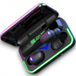 Mey İthalat® E10 KULAKLIK