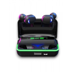 Mey İthalat® E10 KULAKLIK