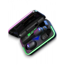 Mey İthalat® E10 KULAKLIK