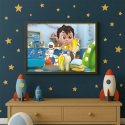 Mey İthalat® EÇ 714 100 PARÇA