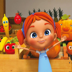 Mey İthalat® ED 714  PUZZLE 100