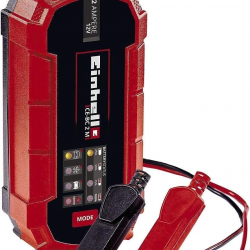 Mey İthalat®  CE BC 2 M Akü Şarj Cihazı 60 Amper