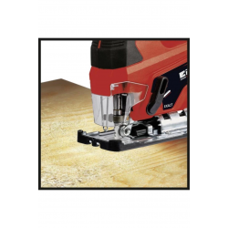 Mey İthalat®  PXC TC JS 18 Lİ Solo Dekupaj Testere Aküsüz