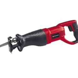 Mey İthalat®  TC AP 690 E Tilki Kuyruğu Testere 690 Watt