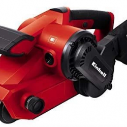 Mey İthalat®  TC BS 8038 Tank Zımpara Makinesi 800 Watt