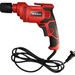 Mey İthalat®  TC ED 500 Darbesiz Matkap Vidalama 500 Watt