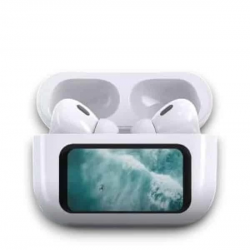 Mey İthalat® EKRANLI AİRPODS PRO