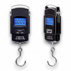 Mey İthalat® EL KANTARI 50KG