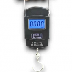 Mey İthalat® EL KANTARI 50KG