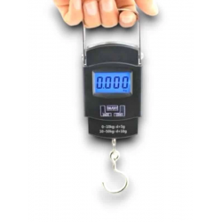 Mey İthalat® EL KANTARI 50KG