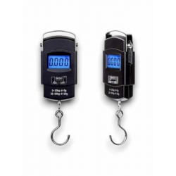 Mey İthalat® EL KANTARI 50KG