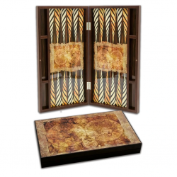 Mey İthalat® Tavla