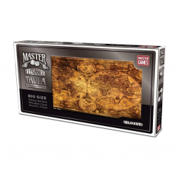 Mey İthalat® Tavla