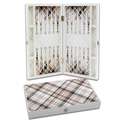 Mey İthalat® Tavla