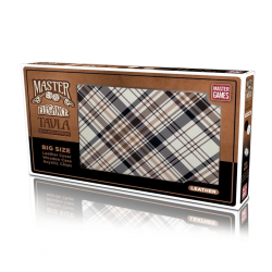 Mey İthalat® Tavla