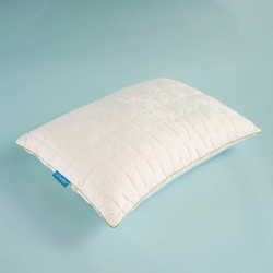 Mey İthalat® Othello Bambuda Bambu Yastık 50x70