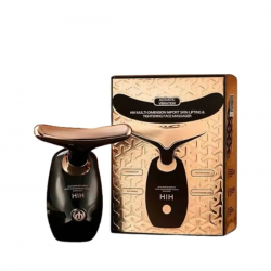 Mey İthalat® EMS MASAJ ALETİ