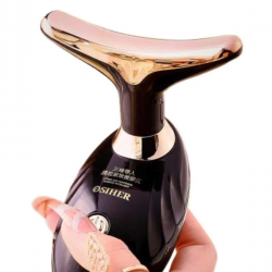 Mey İthalat® EMS YÜZ MASAJ ALETİ