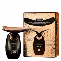 Mey İthalat® EMS YÜZ MASAJ ALETİ