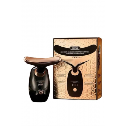 Mey İthalat® EMS YÜZ MASAJ ALETİ