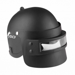 Mey İthalat® Erdem Sesli ve Işıklı CS GO Askeri Oyun Seti ER-120M