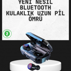 Mey İthalat® Ergonomik ve Hafif Tasarım – Gün Boyu Konforlu Kullanım