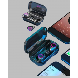 Mey İthalat® Ergonomik ve Hafif Tasarım – Gün Boyu Konforlu Kullanım