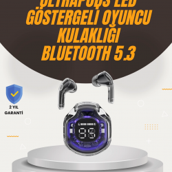 Mey İthalat® Ergonomik Yapı ve Cihazlarla Üstün Uyumluluk