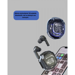 Mey İthalat® Ergonomik Yapı ve Cihazlarla Üstün Uyumluluk