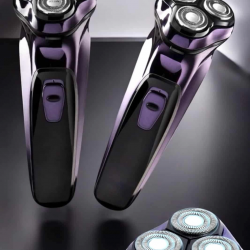 Mey İthalat® Erkeklere Özel Profesyonel Tıraş Makinesi