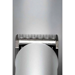 Mey İthalat® Erkeklere Özel Şarjlı Saç ve Sakal Kesme Tıraş Makinesi Seti