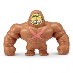 Mey İthalat® Esneyen Goril