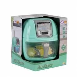 Mey İthalat® EV ALETİ SES/IŞIK