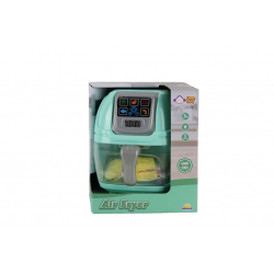 Mey İthalat® EV ALETİ SES/IŞIK