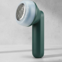 Mey İthalat® Ev Tekstilleri İçin Pratik Tüy ve Tiftik Giderici