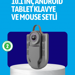 Mey İthalat® Ev ve Spor Ayakkabıları İçin Akıllı Kurutucu