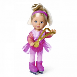 Mey İthalat® Evi Buz Pateni