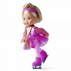 Mey İthalat® Evi Buz Pateni