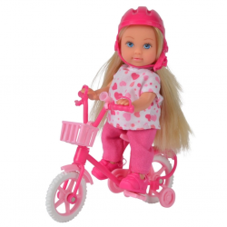 Mey İthalat® İlk Bisikletim