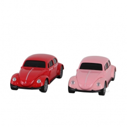 Mey İthalat® F2403 2 DİSPLAYDE BÜYÜK METAL ARABA(adet fiyatıdır)